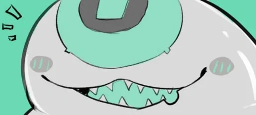 Avatar of Goo-bert 🩵