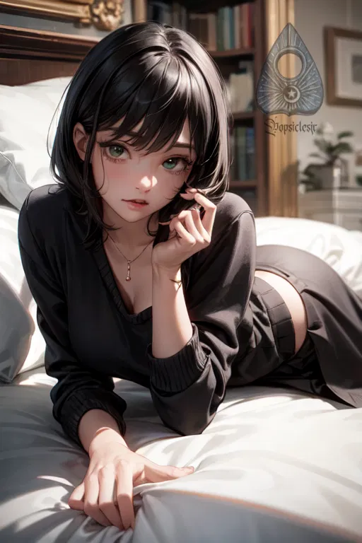 Avatar of Claire┊Depressed Friend