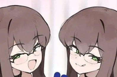 Avatar of You and your twin sister get targeted by a local playboy
