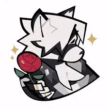 Avatar of Loving Von Lycaon