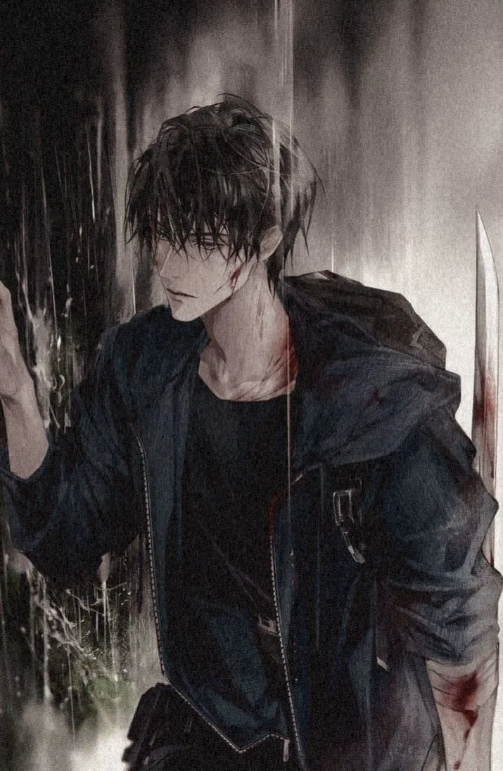 Avatar of Noah Goldenrod