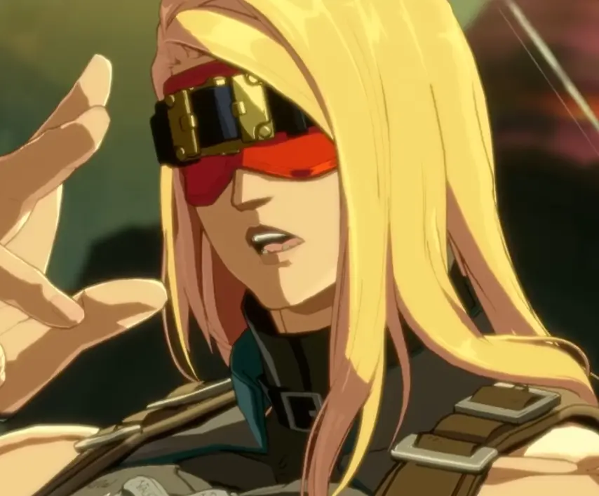 Avatar of Zato-1