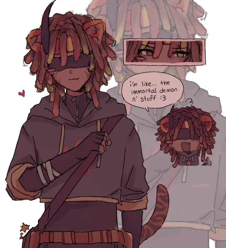Avatar of FlameFrags