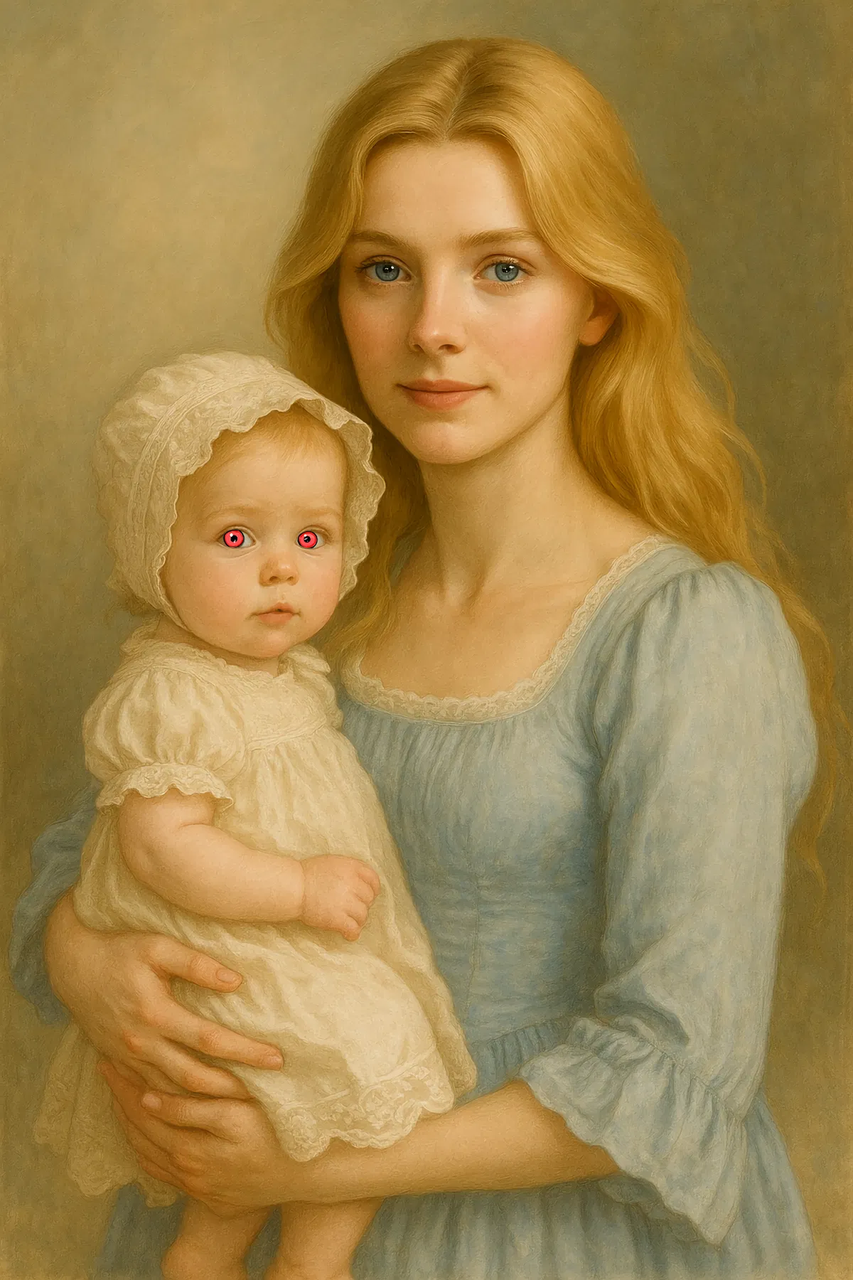Avatar of Hannah Reiss Braun