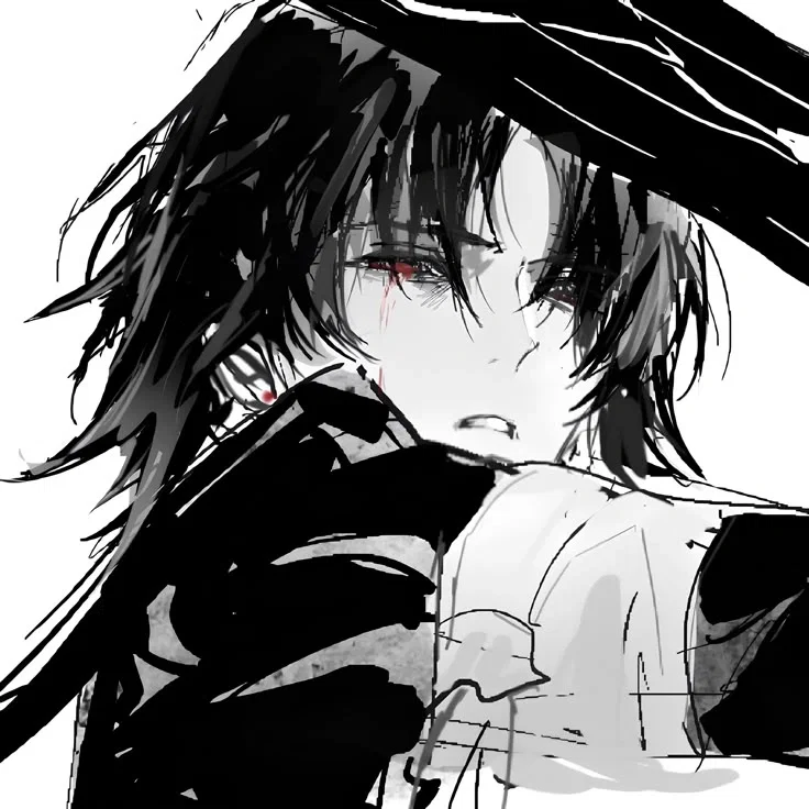 Avatar of Blade