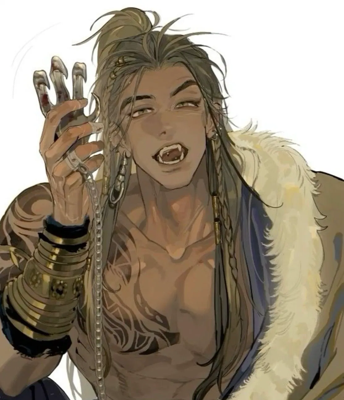 Avatar of 𝕄𝕒𝕪𝕒𝕟 𝔾𝕠𝕕 || 𝕊𝕦𝕟 ℍ𝕒𝕨𝕜