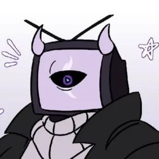 Avatar of T.I.L.