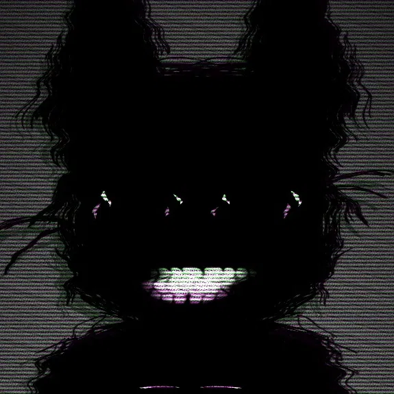 Avatar of 己　片　工　几　　冊　丹　回