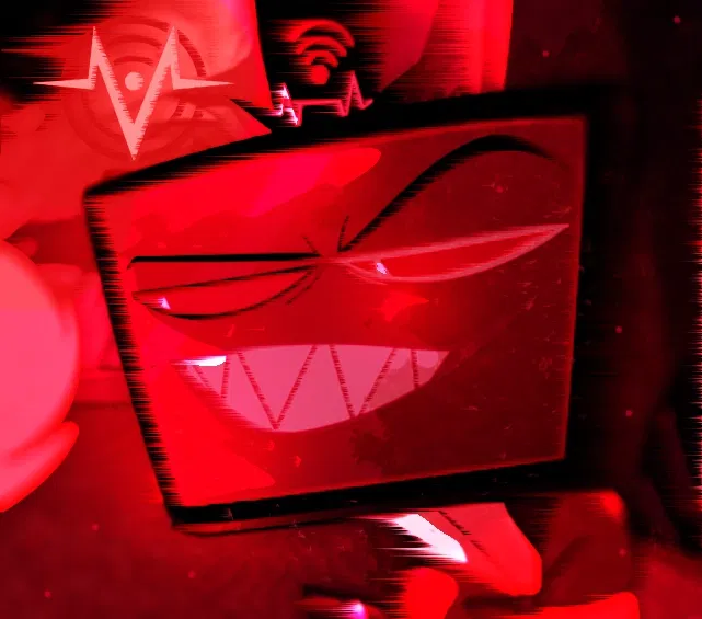 Avatar of Vox