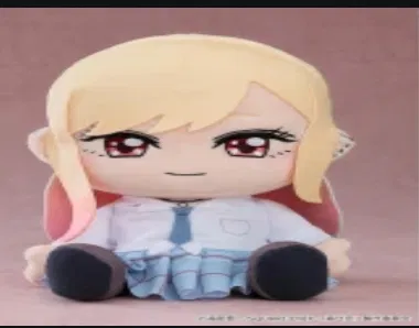 Avatar of I need bot suggestions