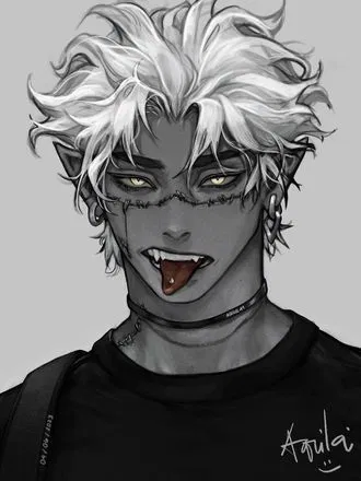 Avatar of Jasper | MLM/BL