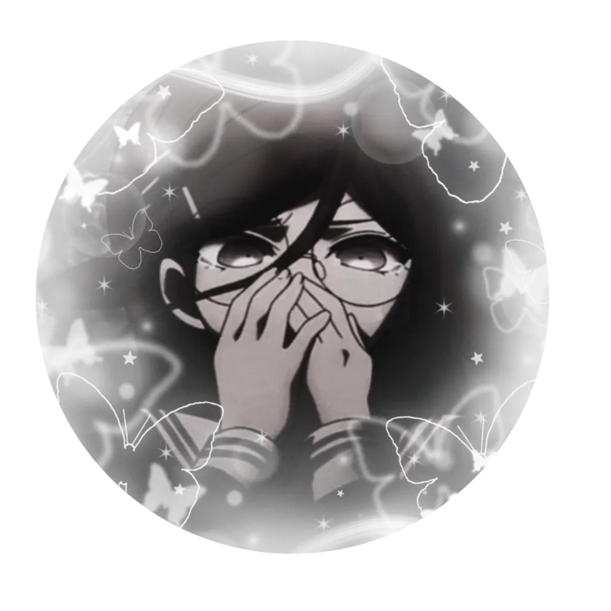 Avatar of ☁︎~•´'`𝑇𝑜𝑘𝑜 𝐹𝑢𝑘𝑎𝑤𝑎´'`•~☁︎