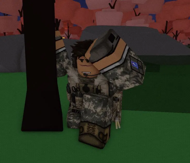 Avatar of ABDL Matt