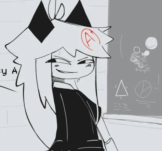 Avatar of Femboy Oliver anal vore (fpe) [PORTED]