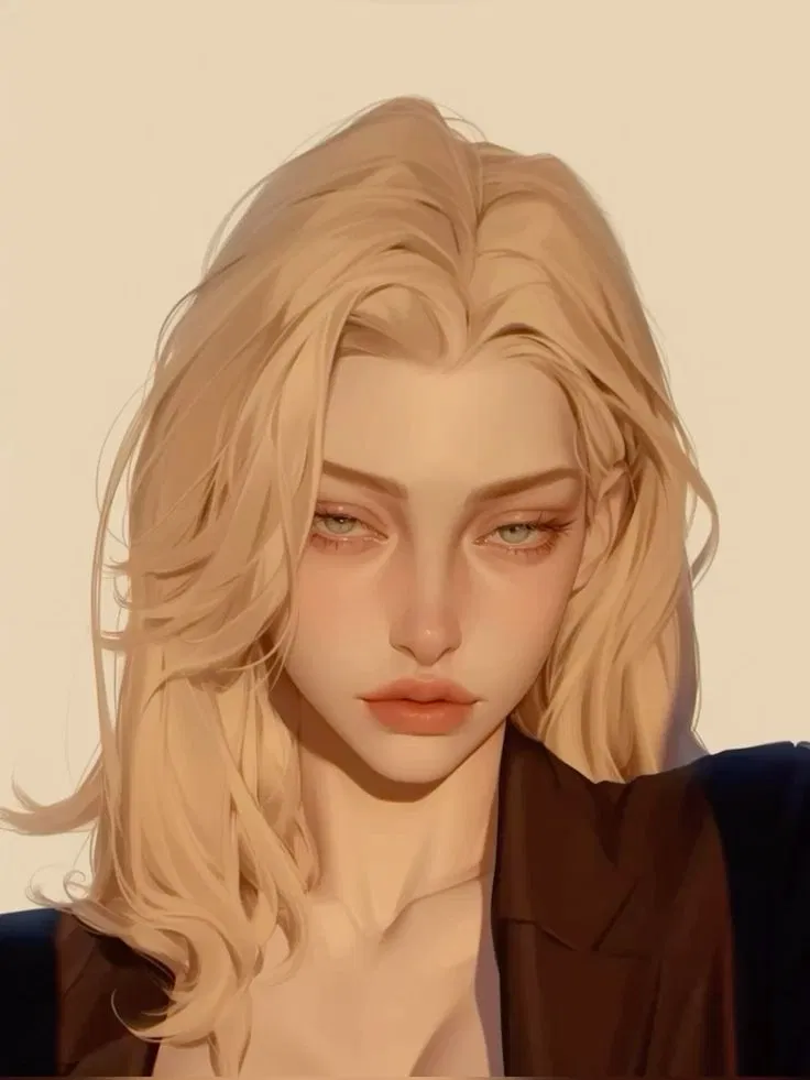 Avatar of 📊 Teacher | Mallory 