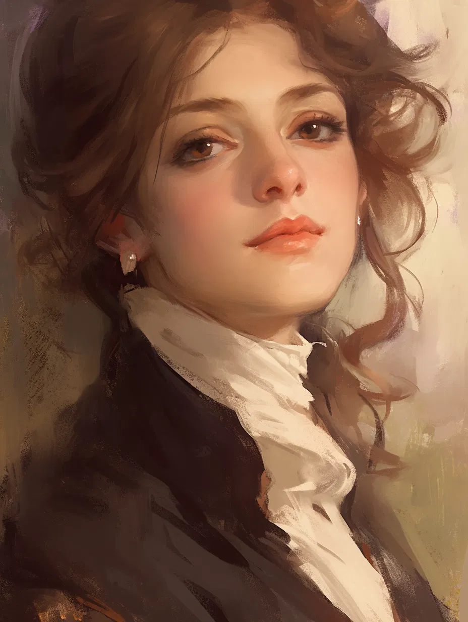 Avatar of Celia Moore