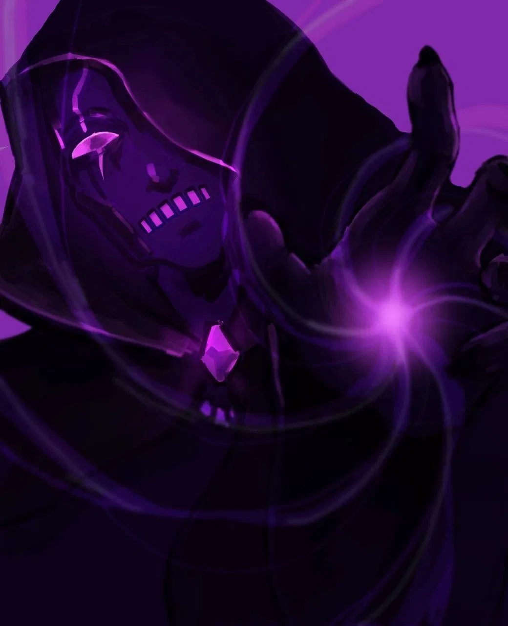 Avatar of Междумирец