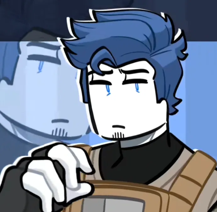 Avatar of Guest 1337