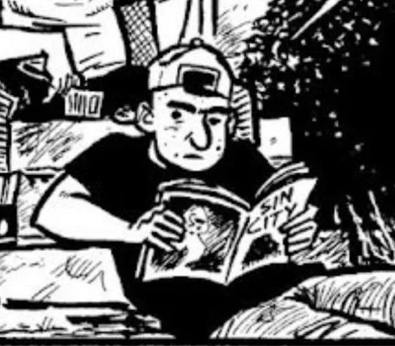 Avatar of Pete DiNunzio - CPS