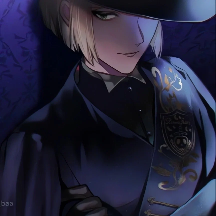 Avatar of ˚༄  Rook Hunt ‧₊˚.  ⸝⸝ || Hunter
