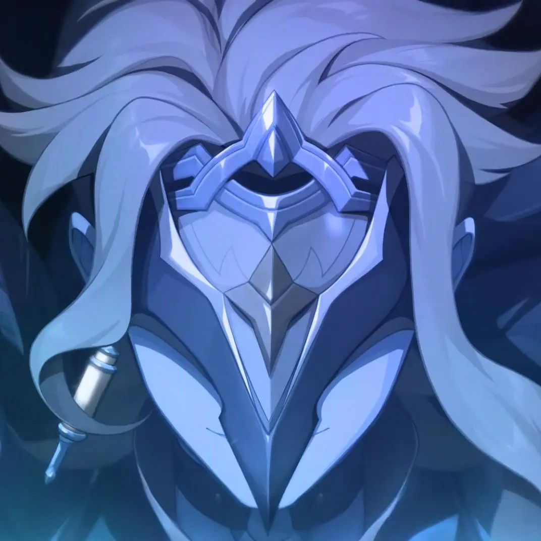 Avatar of IL DOTTORE