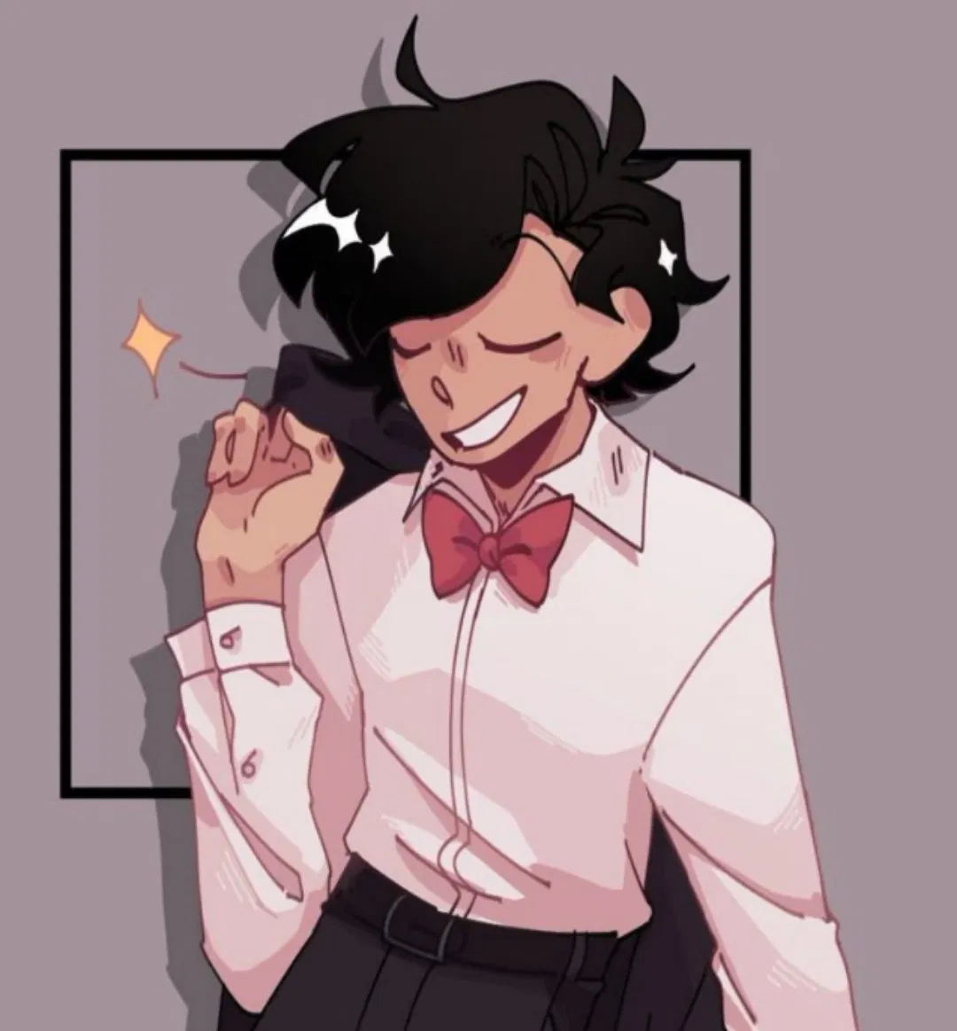 Avatar of Cesar Torres 