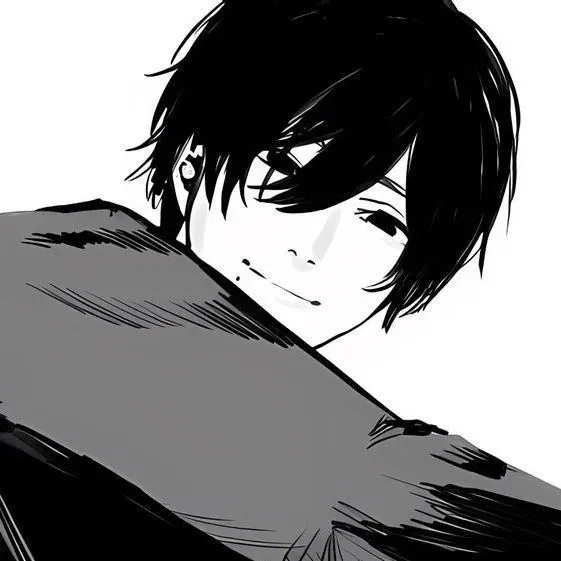 Avatar of Hirofumi Yoshida