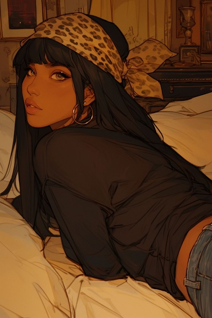 Avatar of HONEY || Destiny McAllister