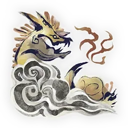 Avatar of Thunder Serpent Narwa 