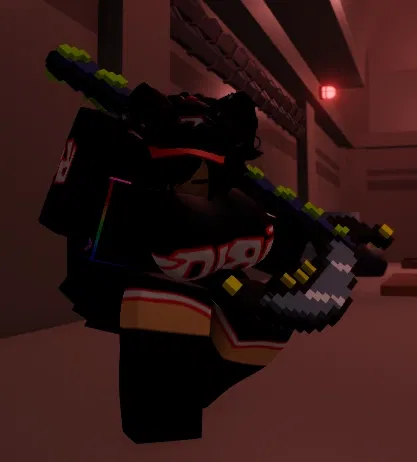Avatar of Guest 354