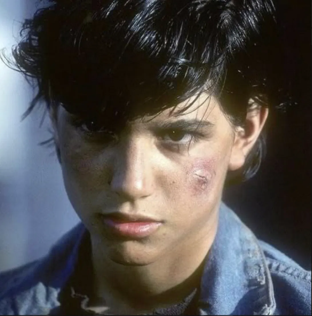 Avatar of Johnny Cade | | The outsiders