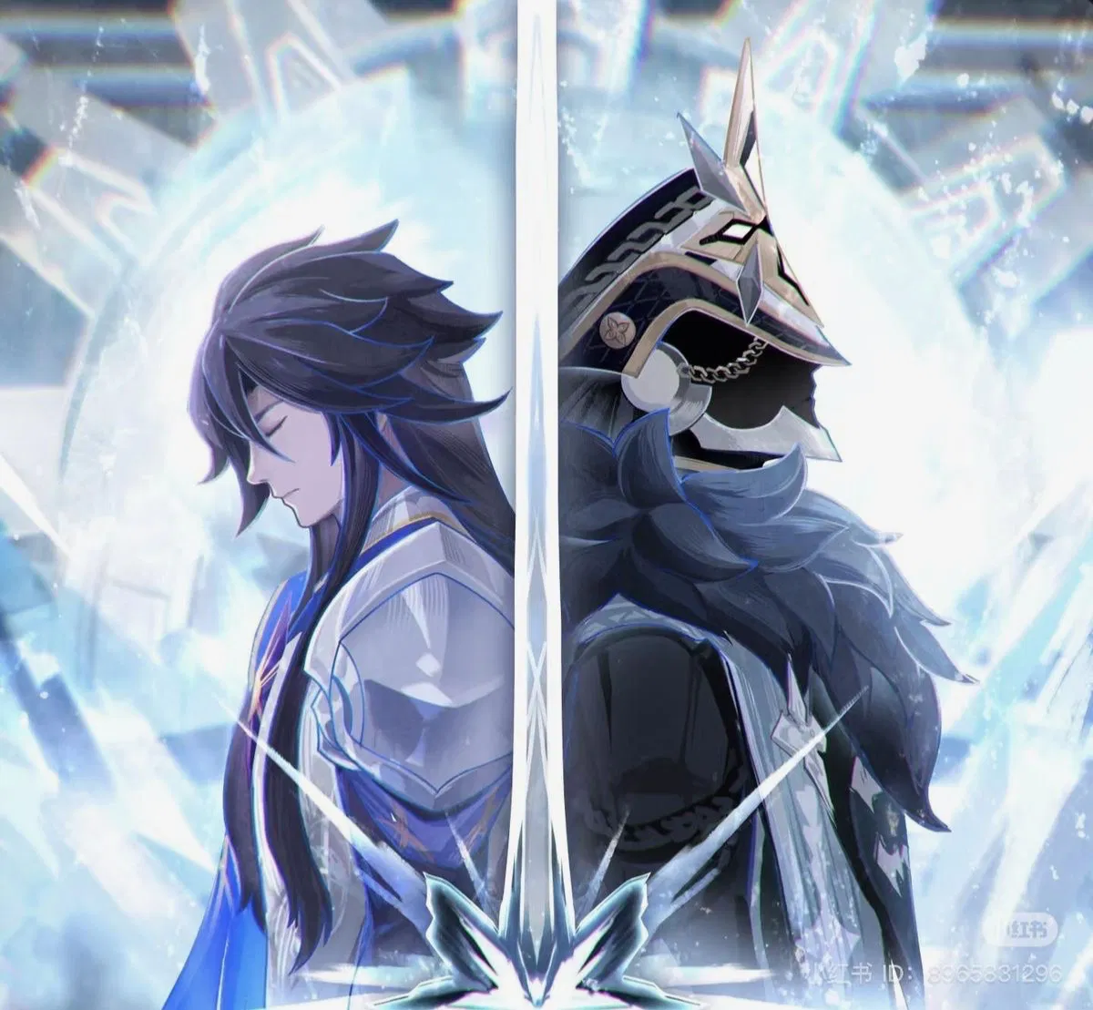 Avatar of Capitano