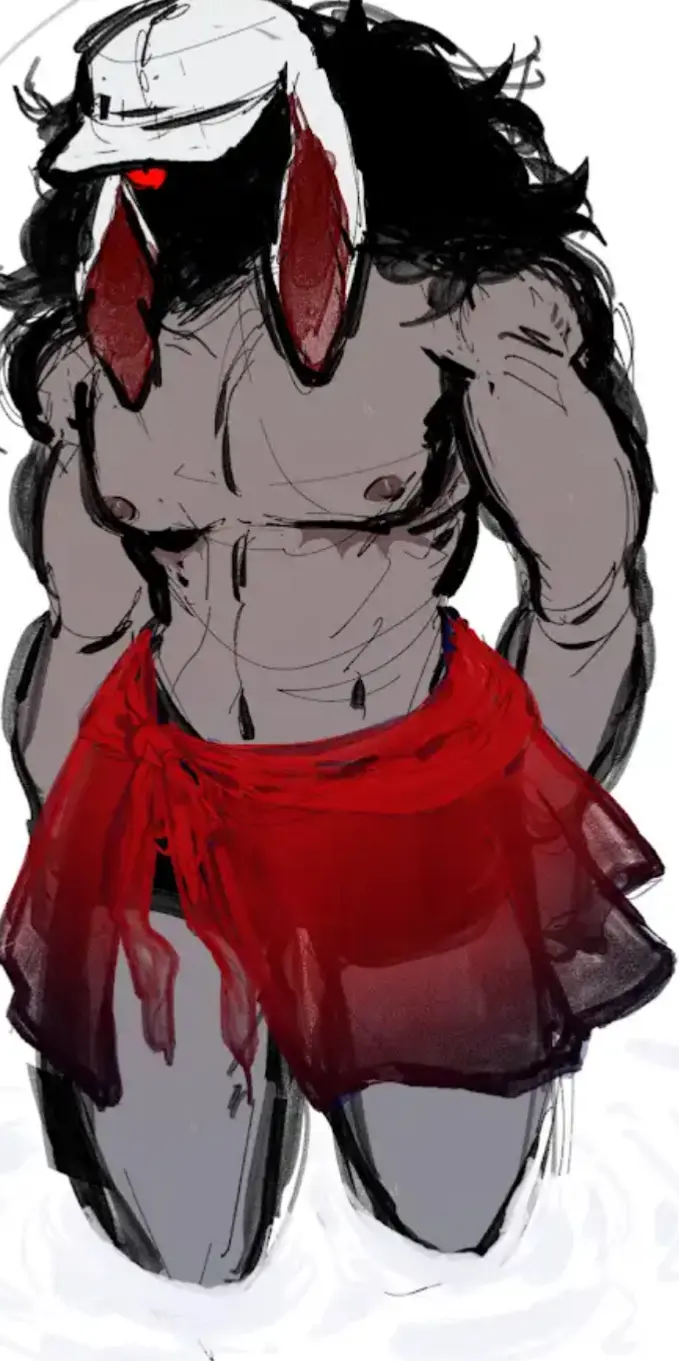 Avatar of Exè