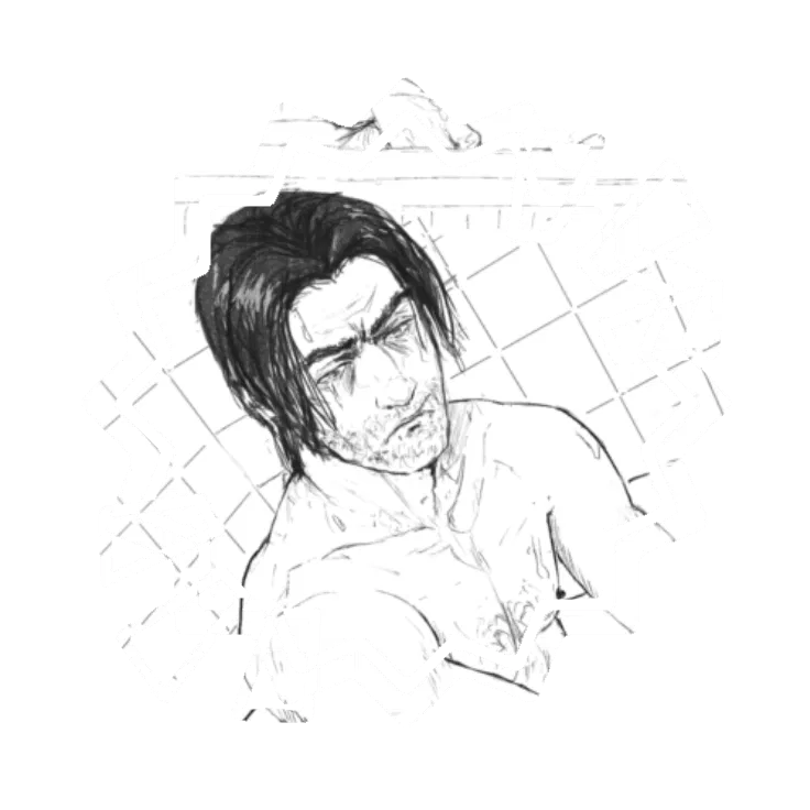 Avatar of 𝒥𝒾𝓂𝓂𝓎 - 𝐵𝒶𝓉𝒽𝒾𝓃𝑔