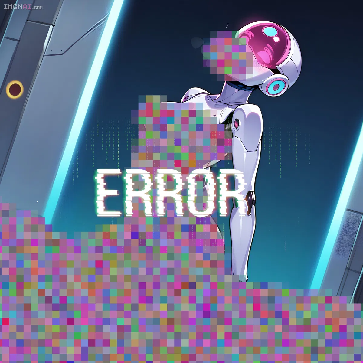 Avatar of \\!\SEX MACHINA/!//