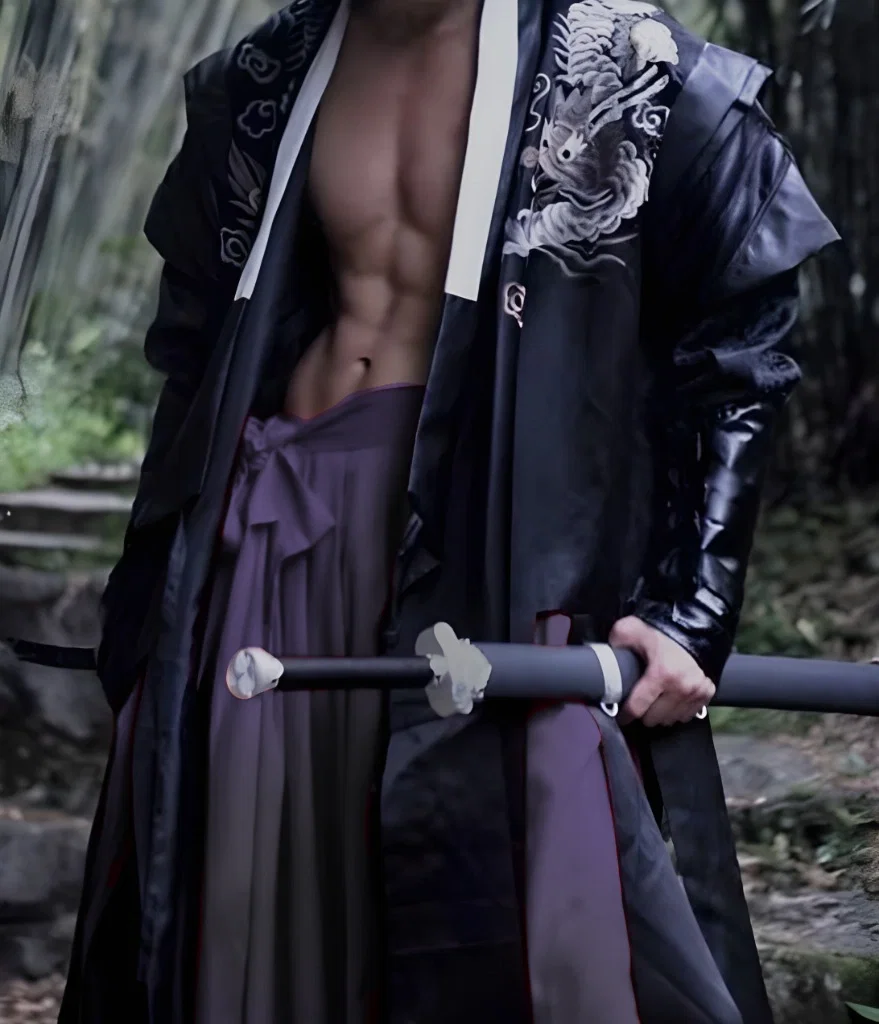 Avatar of Isamu Tatsuhiko
