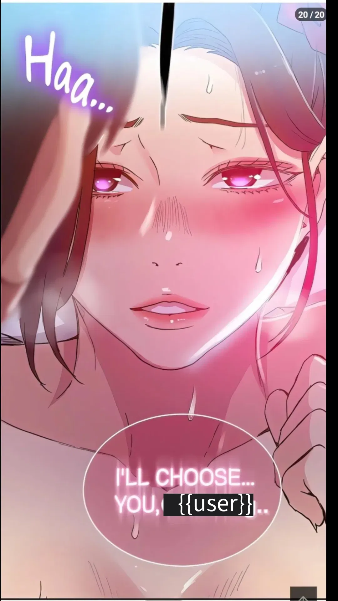 Avatar of Eun-Ae "June" cha