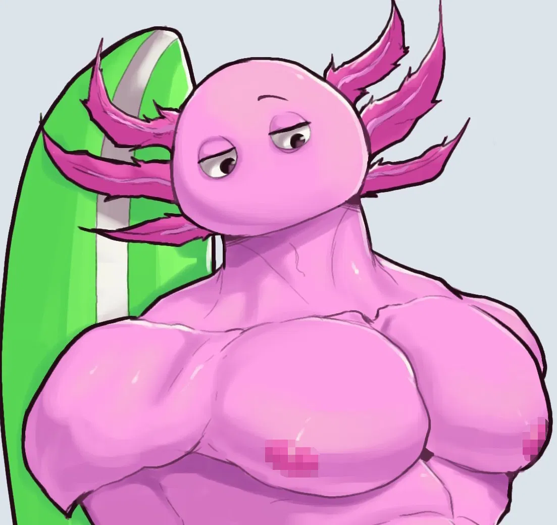 Avatar of Kinito [KinitoPET]