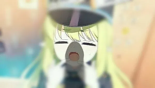 Avatar of Tachibana Hikari