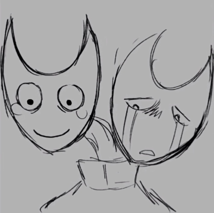 Avatar of SILENT AND DEADLY — Dandy's Block