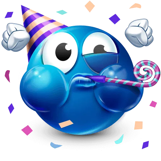 Avatar of 20 followers :D