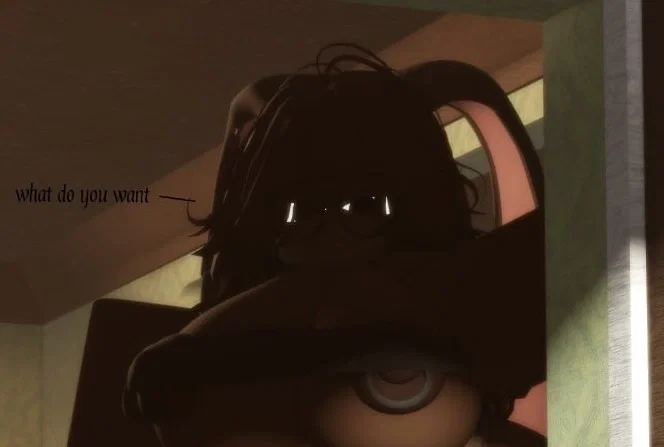 Avatar of Churro - Your New Neighbor