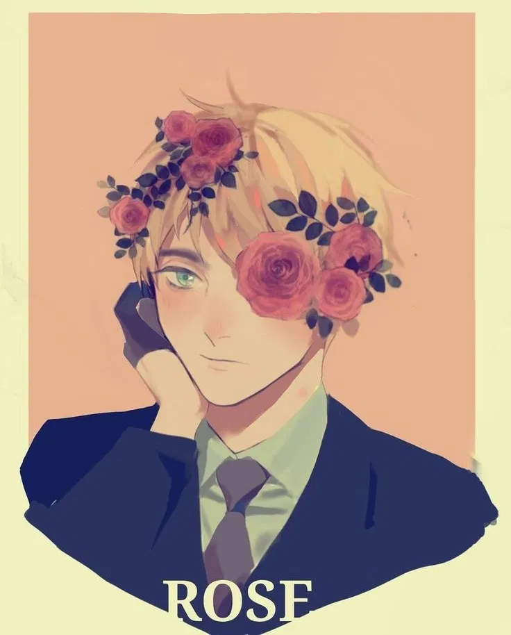 Avatar of England