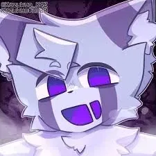 Avatar of [ARCHIVE] Lang | I hope it's not mustard gas