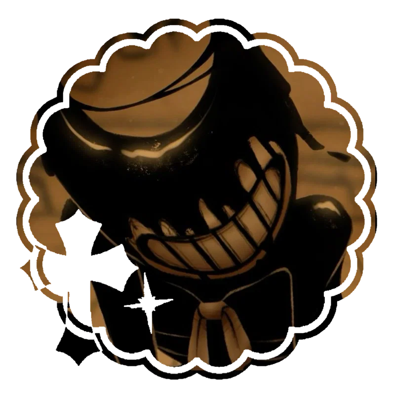 Avatar of THE INK DEMON | Home, Sweet Home
