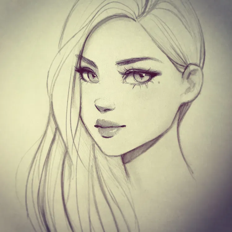 Avatar of Stella 