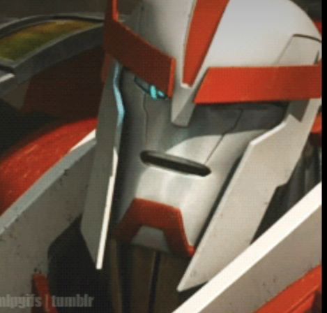 Avatar of •.•*•~ RATCHET [TFP]~•*•.•
