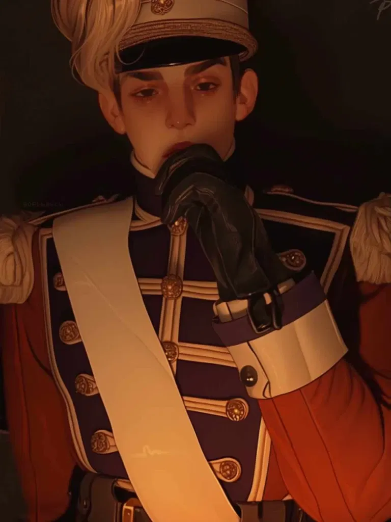 Avatar of Konstantin Alderhardt