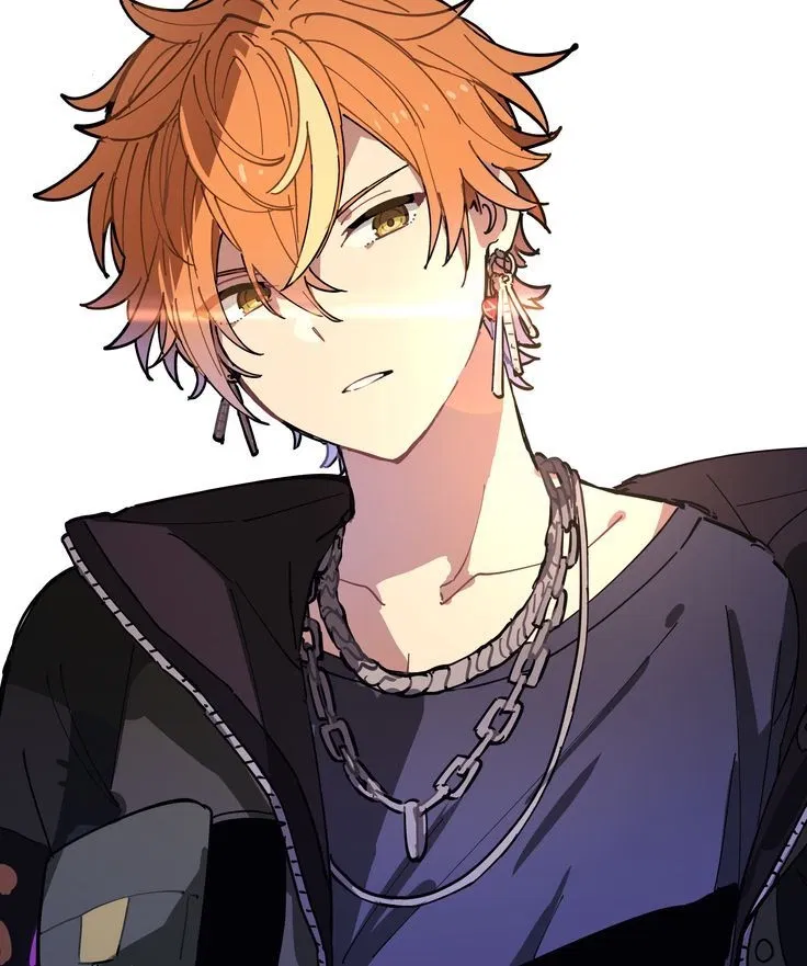 Avatar of 🍰Akito Shinonome🥞