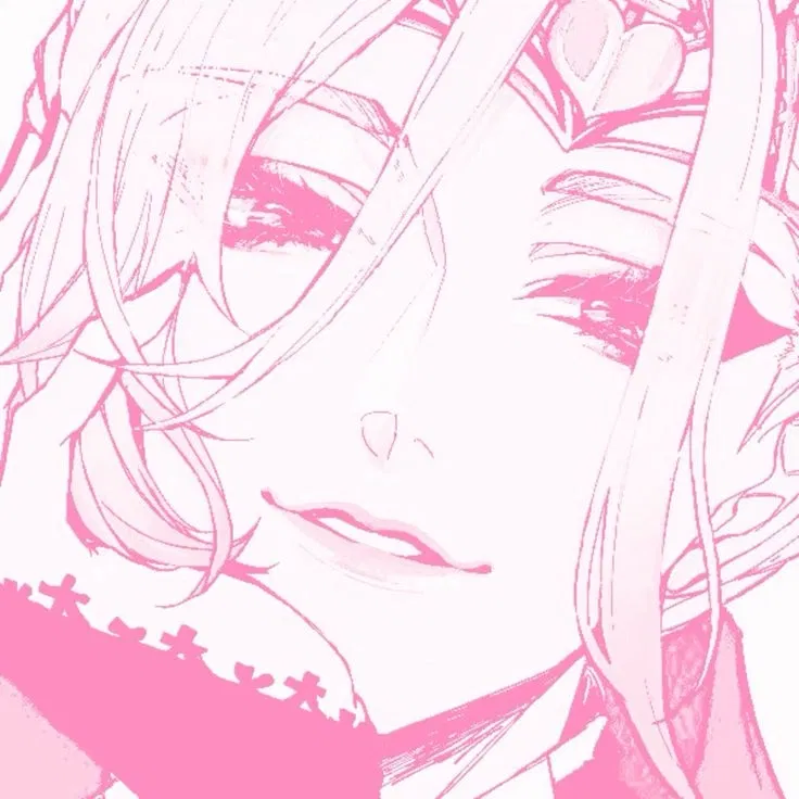 Avatar of Vil Schoenheit